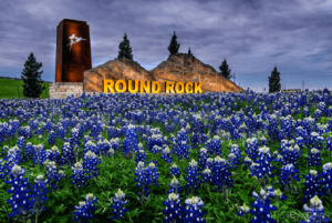 round rock seo company