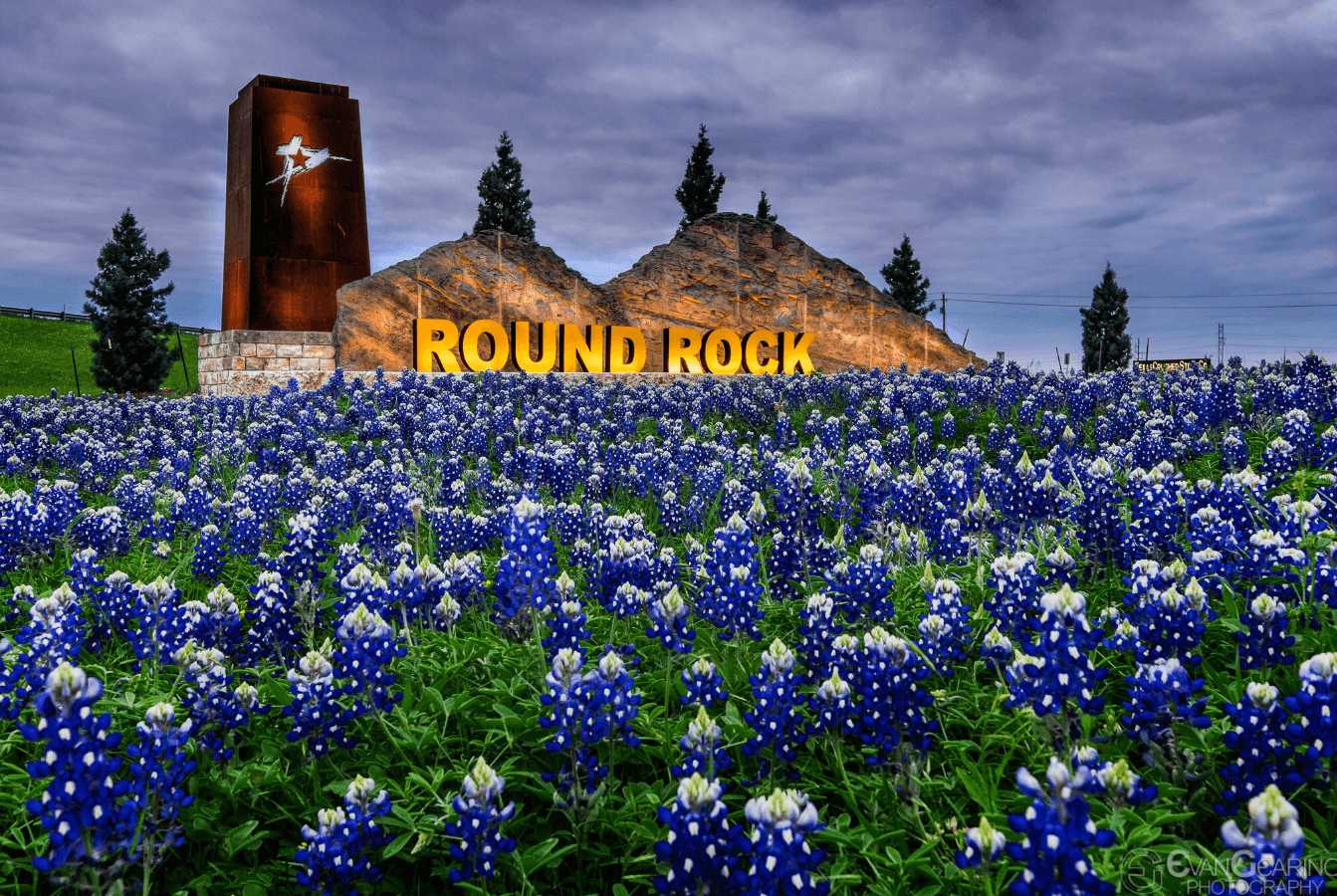 round rock seo company