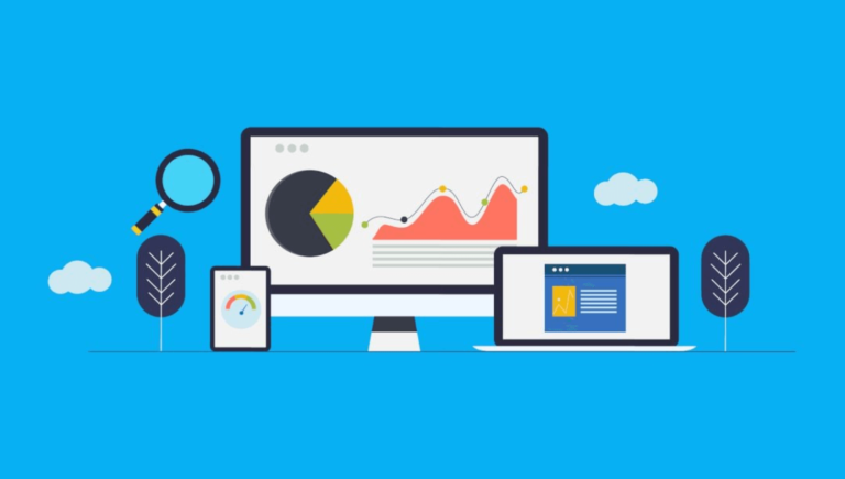 SEO API Tool: Revolutionizing Digital Marketing