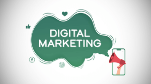 top digital marketing companies in the world