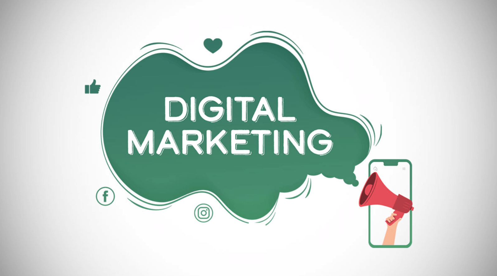 top digital marketing companies in the world