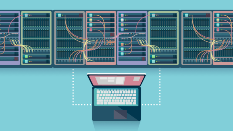 Web Application Hosting Server: The Backbone of Digital Success