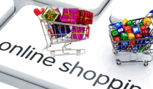 UnitedShop SU: Proxy Edition - Mastering the Art of Online Shopping