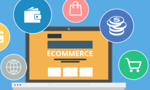 Understanding eCommerce Automation for Your WooCommerce Store