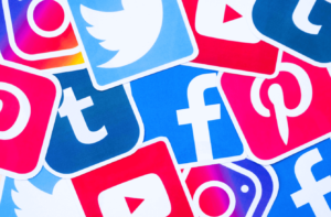 best social media for musicians