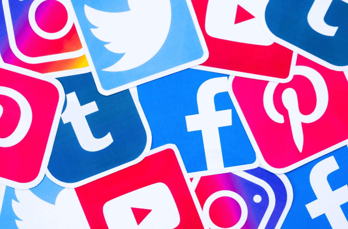 best social media for musicians