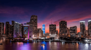 digital marketing agency miami