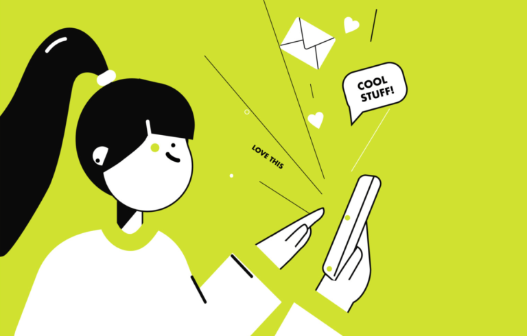 Fiverr Social Media Manager: Transforming Your Online Presence