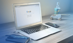 seo tool mac