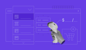 website hosting cheapest