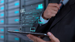 5 Tech Upgrades Every Small Business Should Consider