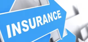 Insurance assessors are experts entrusted with assessing insurance claims to settle on the guarantor's risk. This cycle includes assessing the harm, deciding the case's legitimacy, and guaranteeing