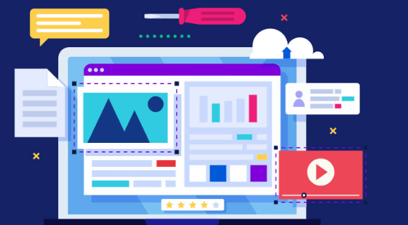 Web Design for Today’s Customer: 10 Trends and Innovations to Watch Out For