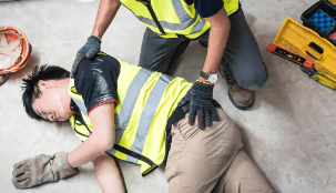 Injured at Work? Follow These 5 Essential Steps to Protect Your Rights