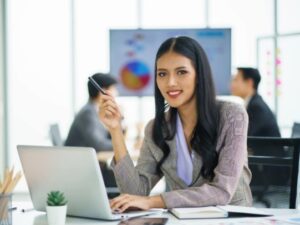 Virtual Medical Assistant