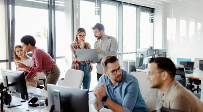 Why IT Companies Are the Key to Successful Cloud Migration