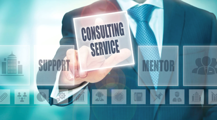Why the Right IT Solutions Company Is Your Best Investment in 2025
