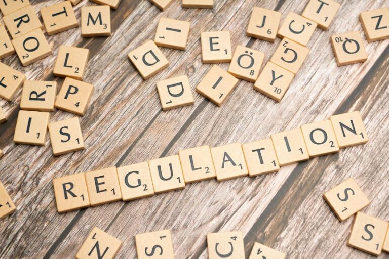 compliance and oversight numbers