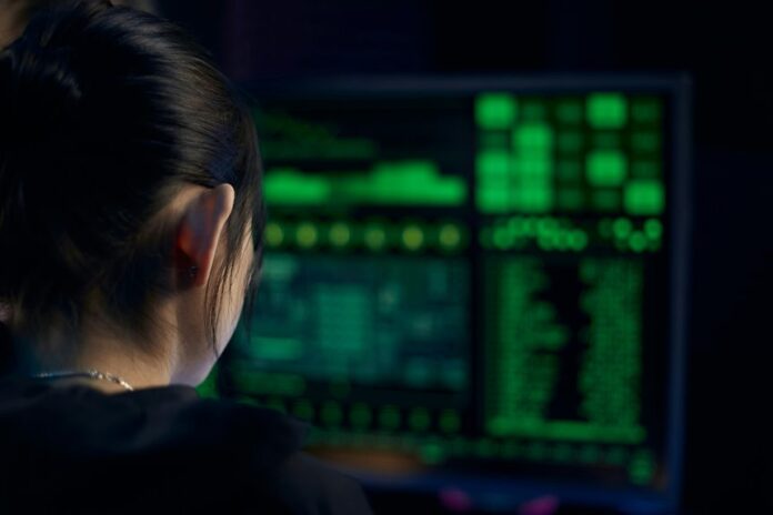 network privacy oversight numbers
