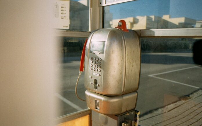telecom bureau phone numbers