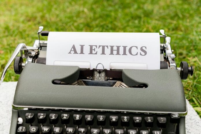 telecom ethics oversight numbers