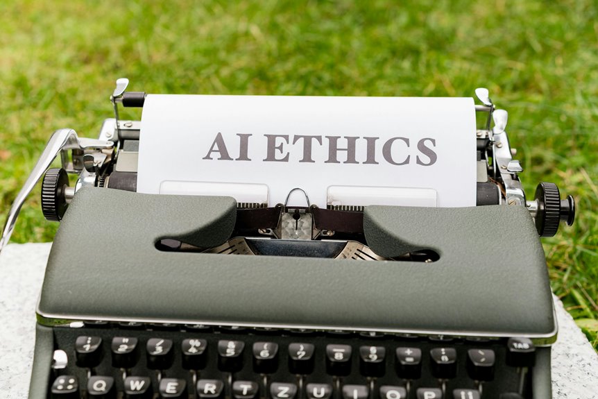 telecom ethics oversight numbers