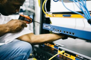 telecom operations control numbers