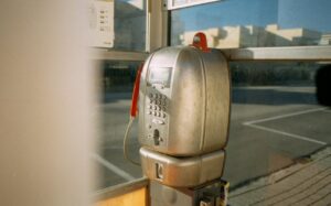 telecom privacy contact numbers