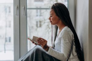 telecom privacy council numbers