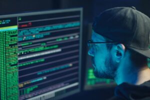 telecom risk contact numbers