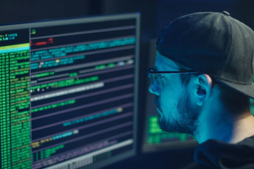 telecom risk contact numbers