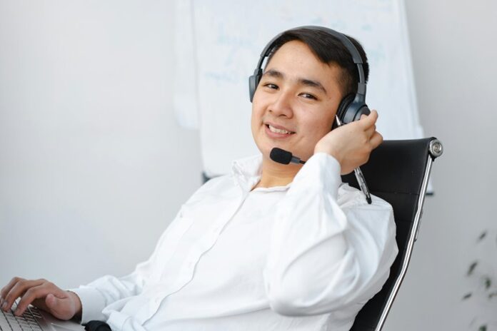 telecommunication oversight team numbers