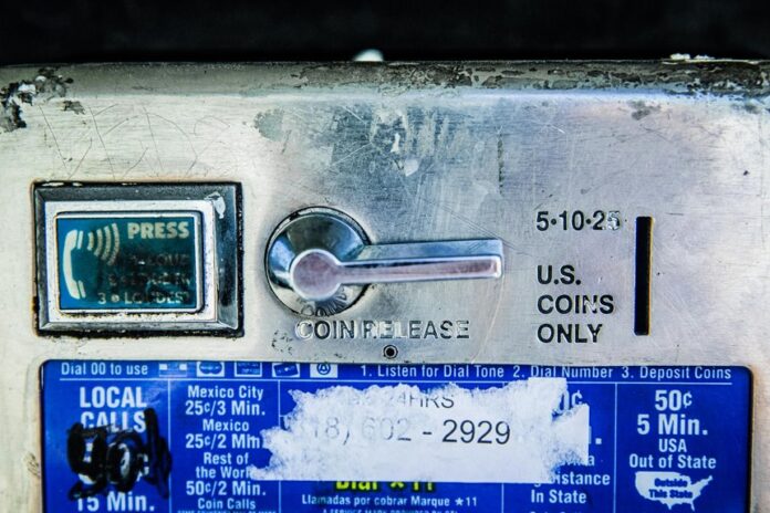 telecommunications compliance phone numbers