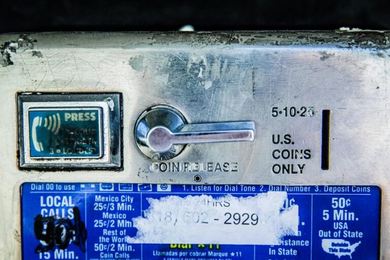 telecommunications compliance phone numbers
