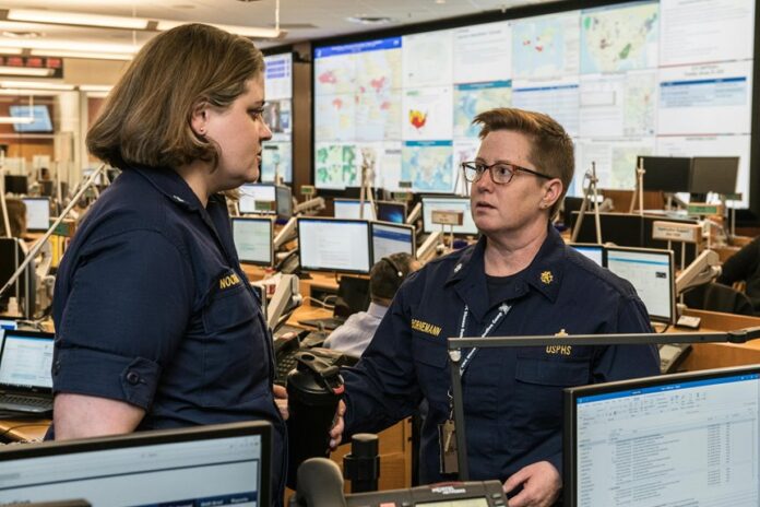 telecommunications security team numbers