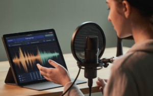 Music Generation: Symbolic vs Raw Audio Models