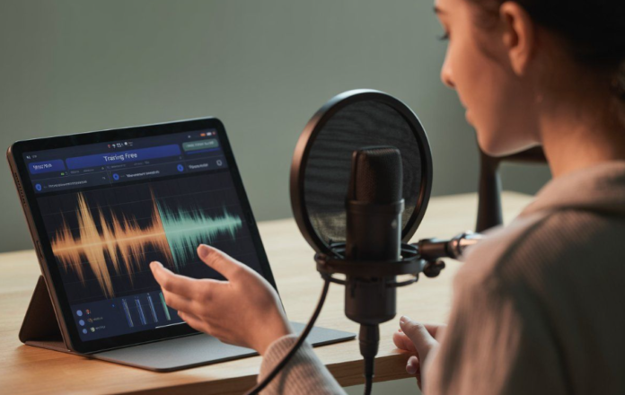 Music Generation: Symbolic vs Raw Audio Models