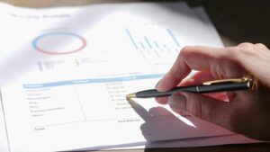 activity assessment for multiple ids