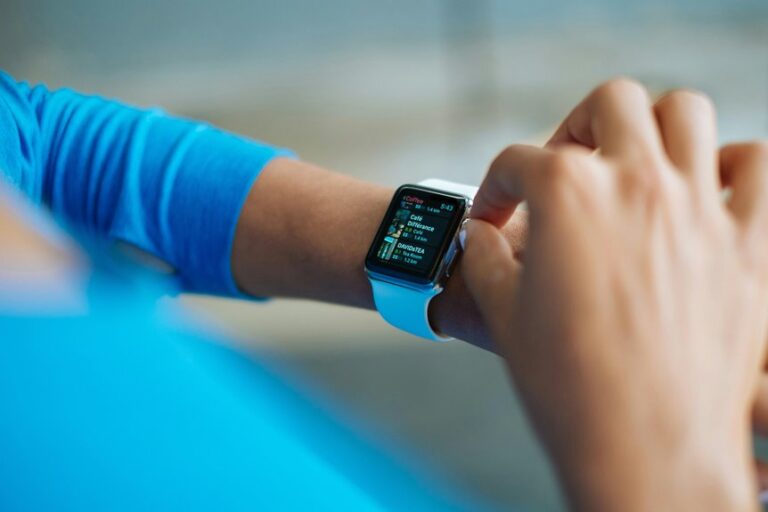 Activity Monitoring File for 21065990, 8335062559, 343311101, 621294196, 4809001031, 570010535