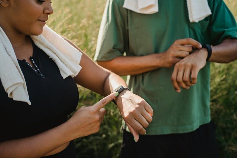 Support Activity Tracker for 8008365938, 22056099, 2111030604, 1903919813, 662904667, 604822061