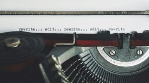 administrative metrics for ids