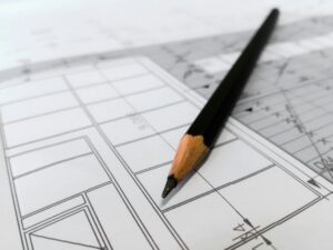 capacity planning for projects