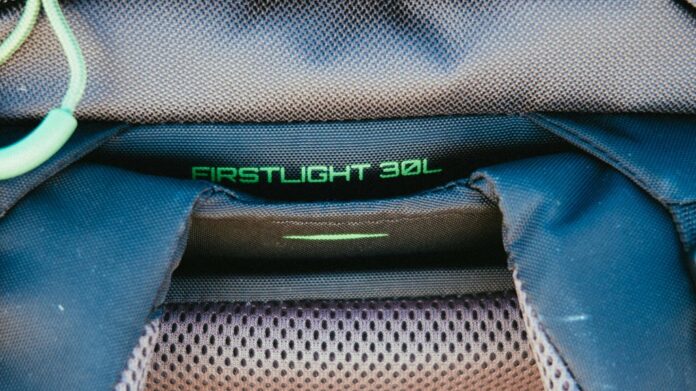 capacity utilization report summary