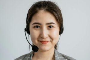 contact center analytics data