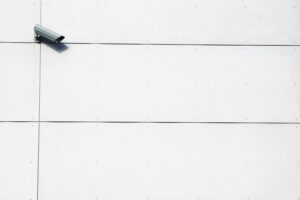 governance oversight for records
