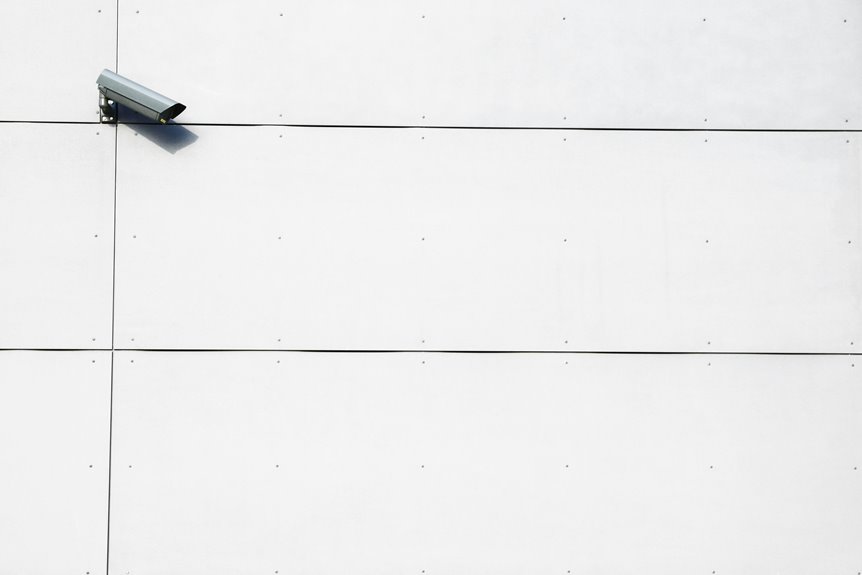 governance oversight for records