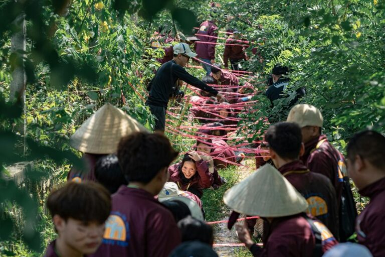 Strategic Growth Pathway for 5592059351, 630300086, 6194035414, 672502701, 22903084, 944341244