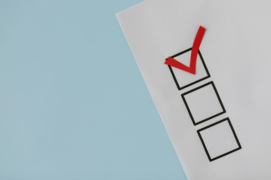 high priority insights tracker updates