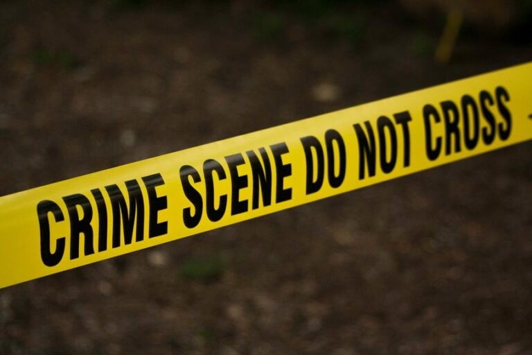 Incident Response Summary for 614127452, 120925765, 930158209, 4432724520, 289540746, 910507395