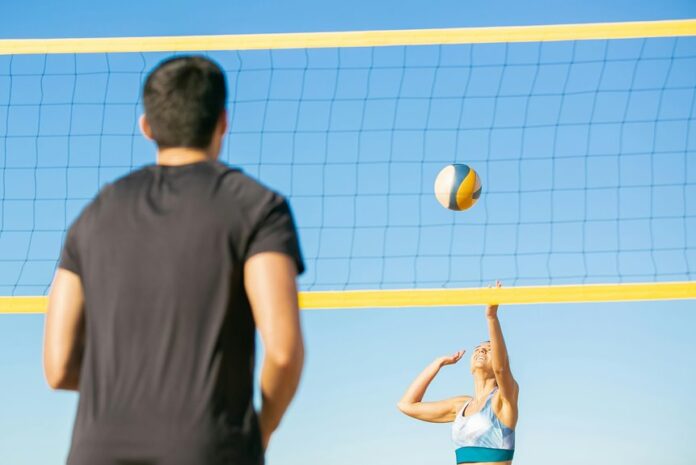 network activity analysis report